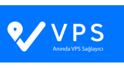 Vps.Tc Logo