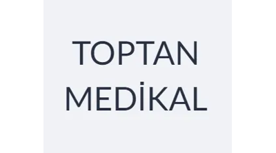 Toptan Medikal