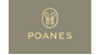 Poanes