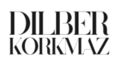 Dilber Korkmaz Butik