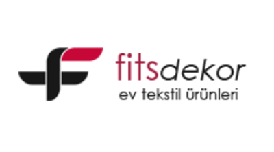 Fits Dekor