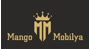 Mango Mobilya | Esenyurt