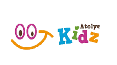 Atölye Kidz