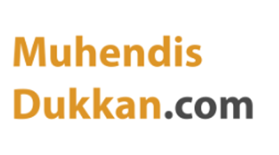 Muhendisdukkan.com