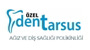 Dentarsus Diş Kliniği