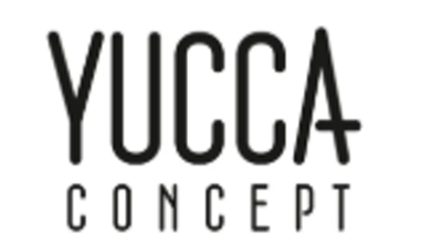 Yucca Concept Logo