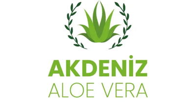 Akdeniz Aloe Vera