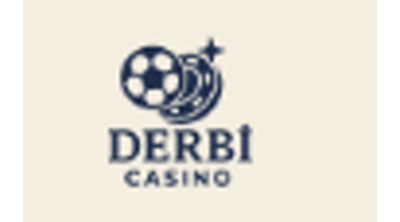 Derbi Casino