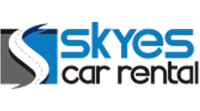 Skyes Car Rental