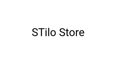 STilo Store