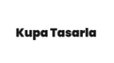 Kupatasarla.com