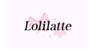 Lolilatte