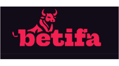 Betifa Logo