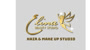 Elina Beauty Studio | Erzurum Logo