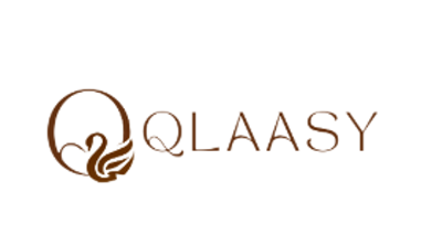 Qlaasy
