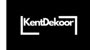 @kent_dekoor