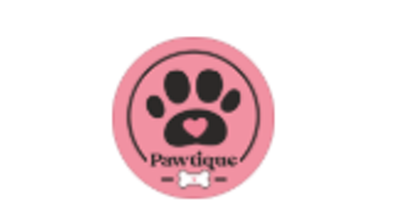 Pawtique Co.