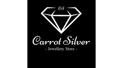 Carrot Silver Jewellery Store