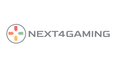 Next4gaming.com