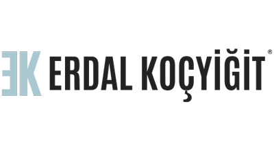 Erdal Koçyiğit Ayakkabı Logo