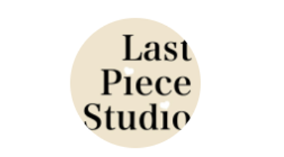 Last Piece Studio