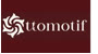 Ottomotif
