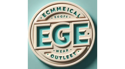 Ege Wear Outlet