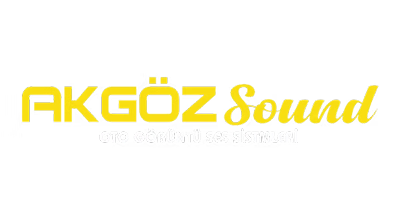 Akgöz Sound