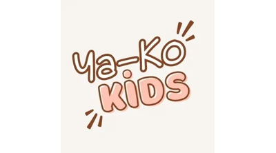 Ya-Ko Kids