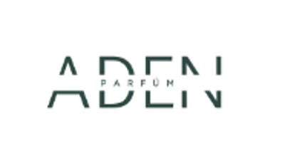 Aden Parfüm