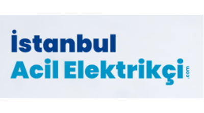 istanbulacilelektrikci.com