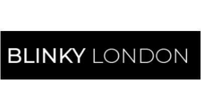 Blinky London