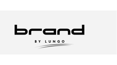 Brand By Lungo