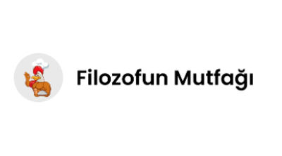 Filozofun Mutfağı
