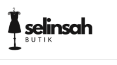 Selinşah Butik