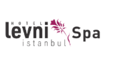 Levni Hotel & SPA