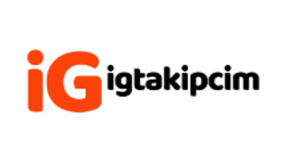 igtakipcim.com