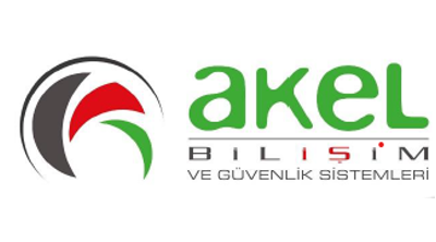 Akel Bilişim ve Güvenlik Sistemleri