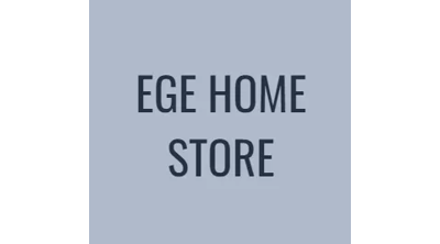 Ege Home Store