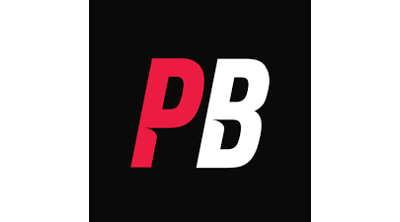 PointsBet Logo