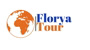 Florya Tour