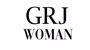 Grj Woman