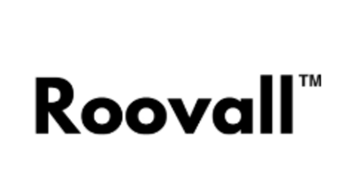 Roovall