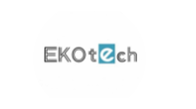 Ekotechx