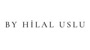 By Hilal Uslu Logo