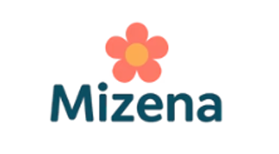 Mizena