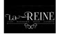 La Reine Pastry