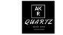 Akr Quartz