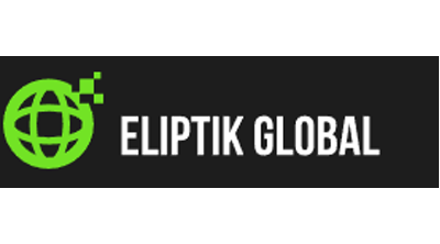 Eliptik Global