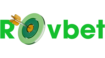 Rovbet